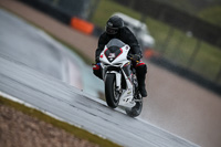 PJM-Photography;donington-no-limits-trackday;donington-park-photographs;donington-trackday-photographs;no-limits-trackdays;peter-wileman-photography;trackday-digital-images;trackday-photos